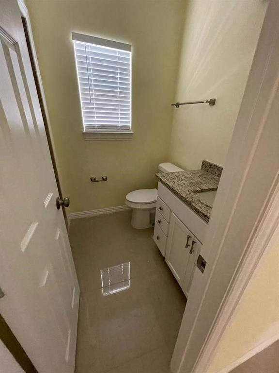 Magnolia - Residential Lease