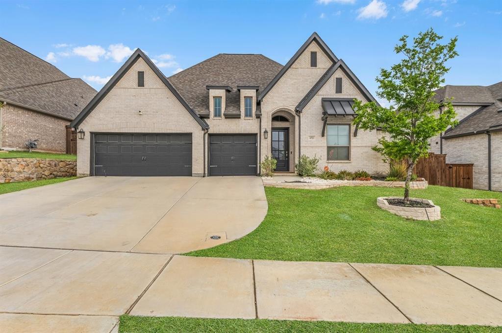 Reunion - Residential