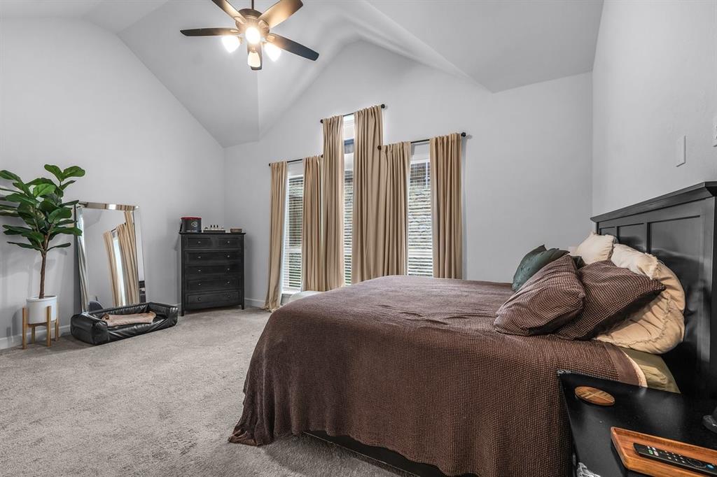 Reunion - Residential