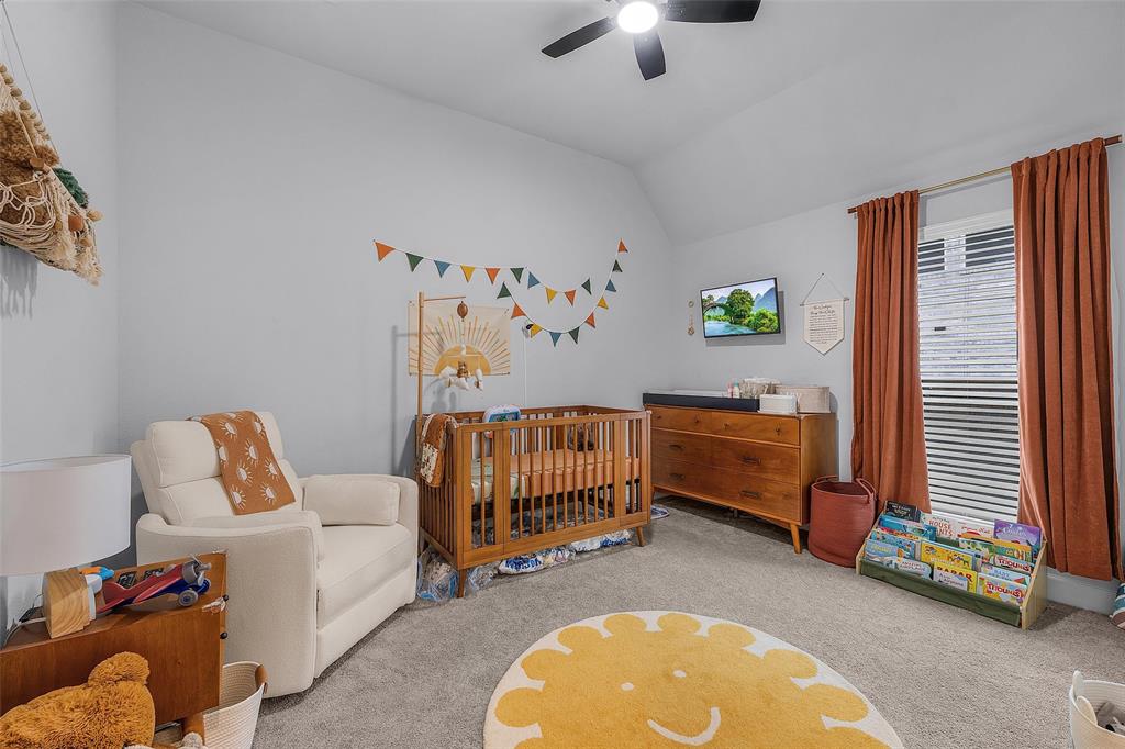 Reunion - Residential