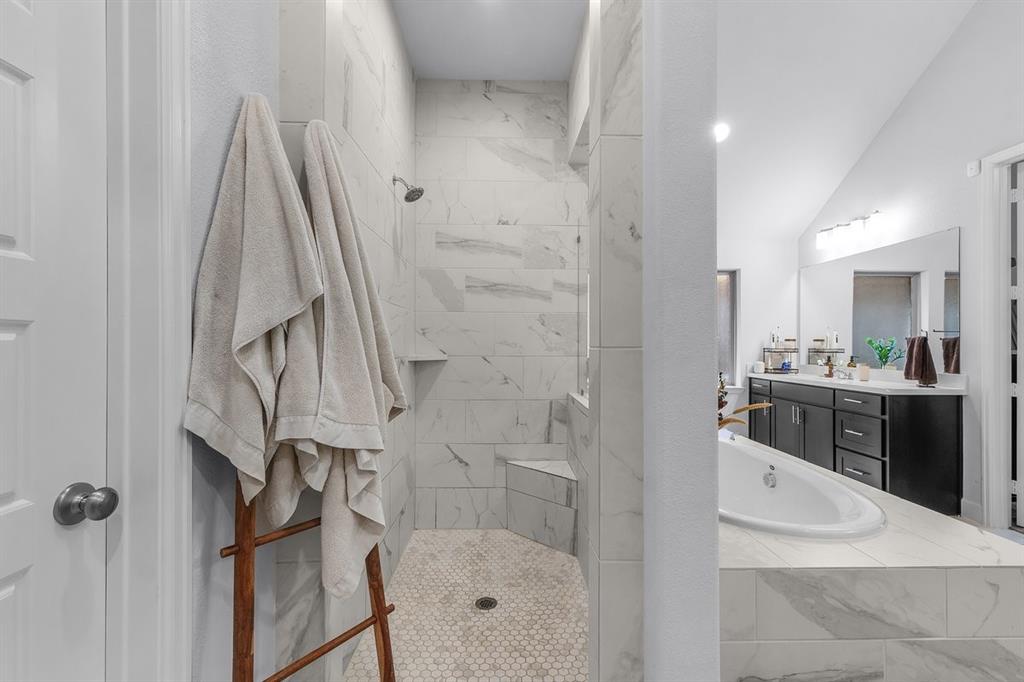 Reunion - Residential