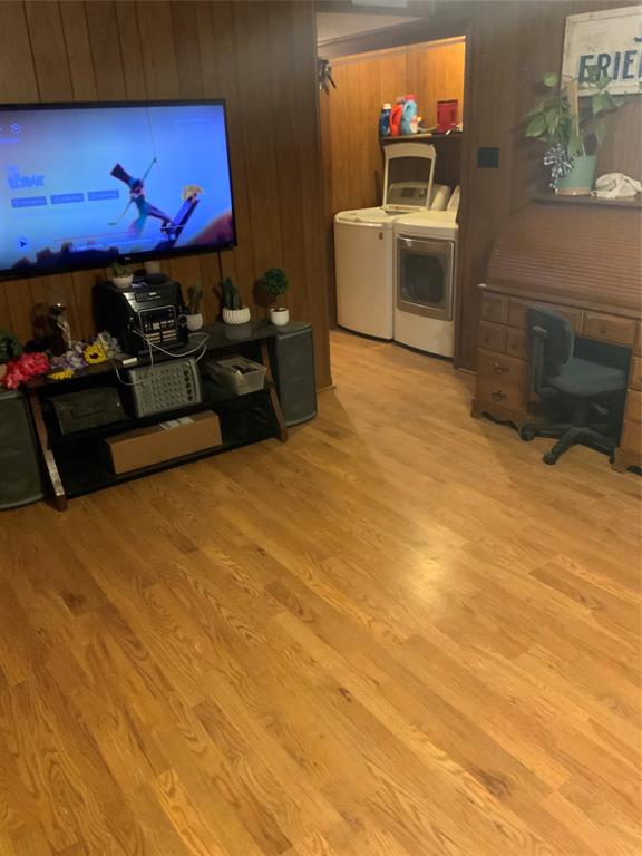 131 Hillcrest Street