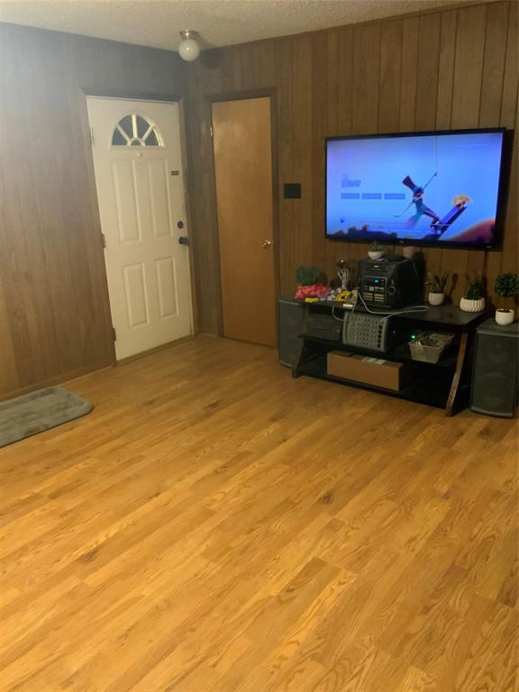 131 Hillcrest Street