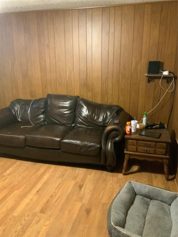 131 Hillcrest Street