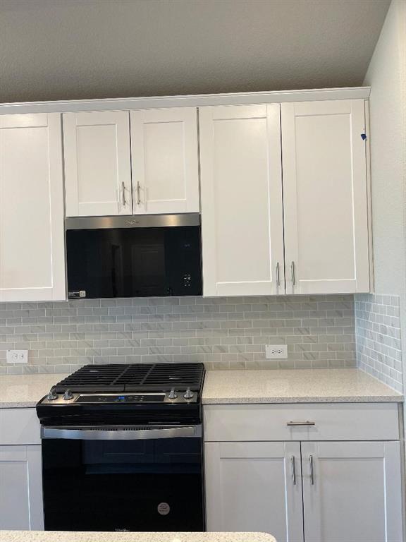 Eastridge Signature Series - Residential Lease