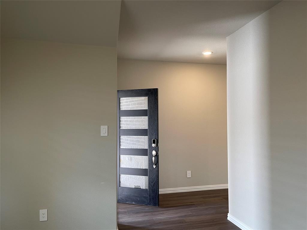 Eastridge Signature Series - Residential Lease