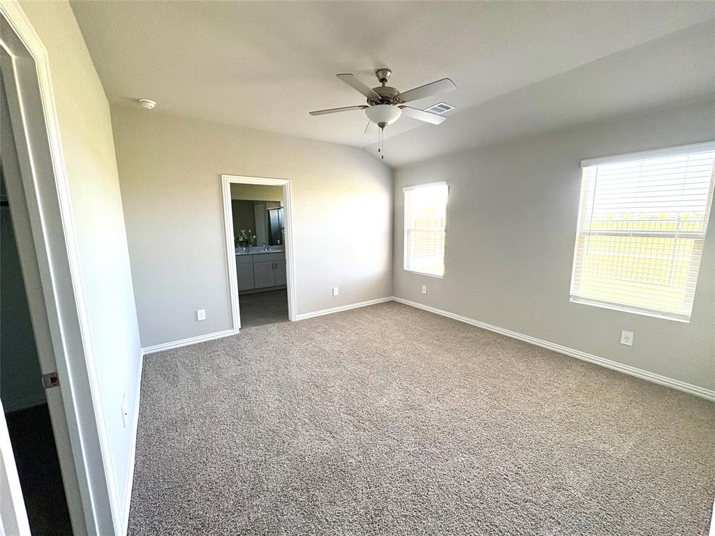 Eastridge Signature Series - Residential Lease