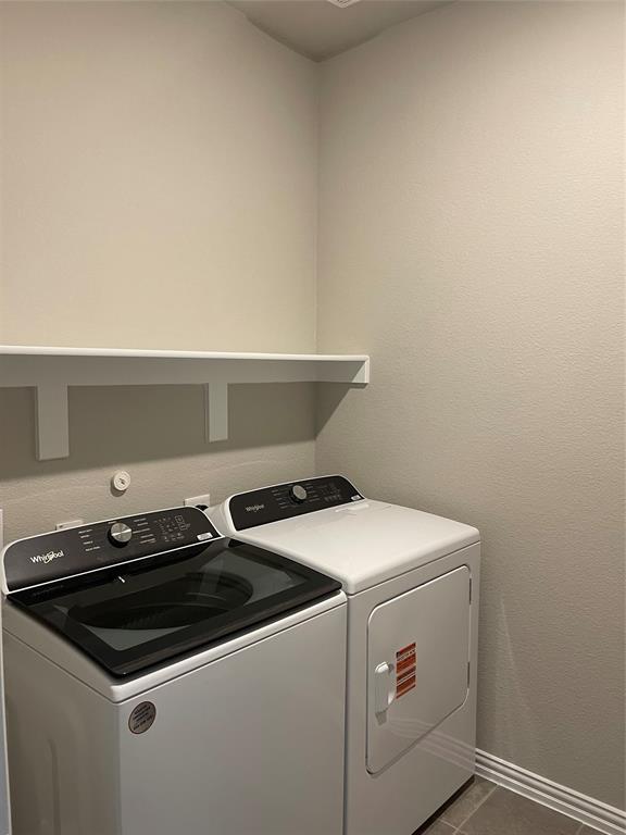 Eastridge Signature Series - Residential Lease