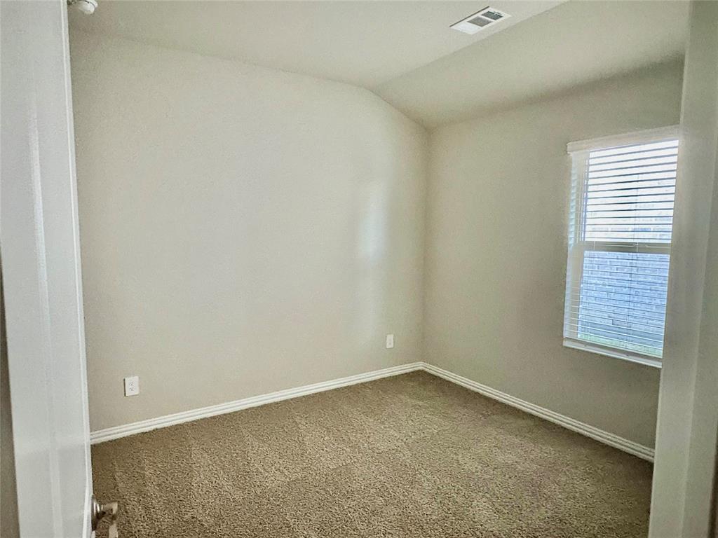 Eastridge Signature Series - Residential Lease