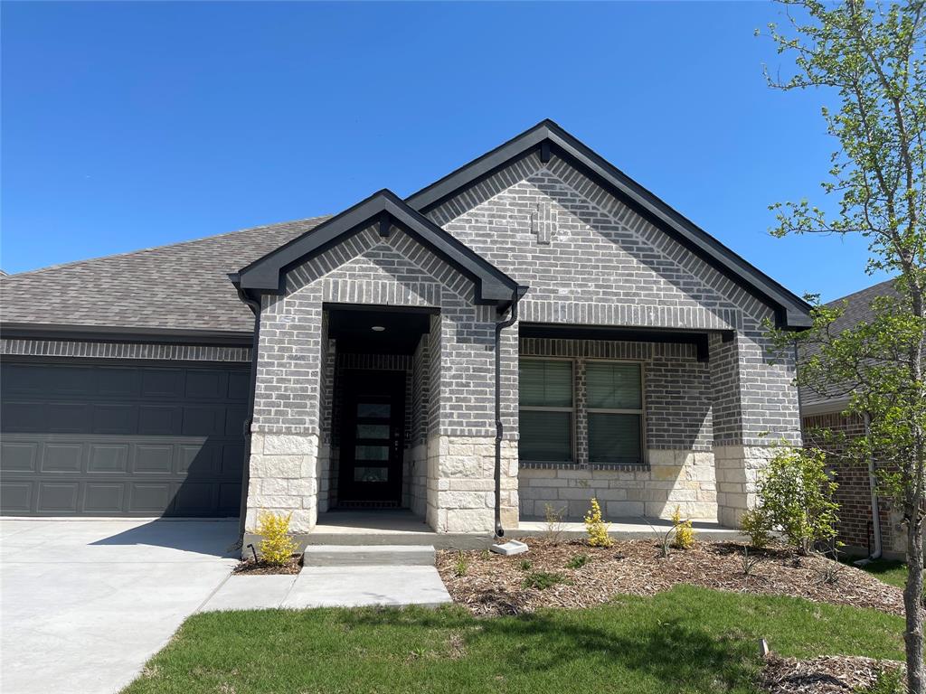 Eastridge Signature Series - Residential Lease