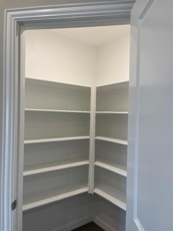 Eastridge Signature Series - Residential Lease