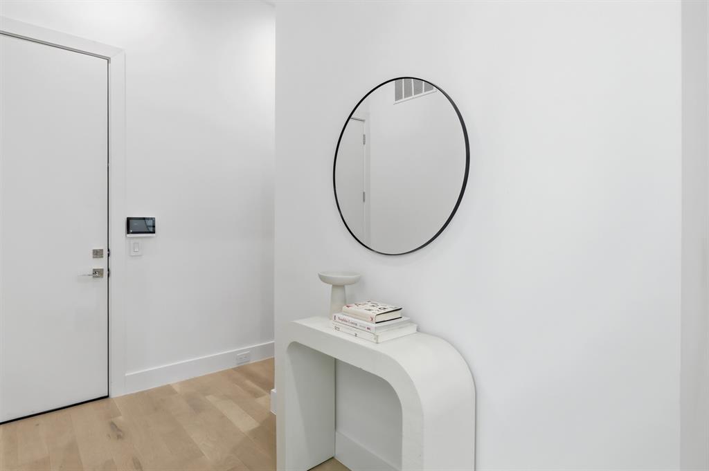 Kessler West Townhomes - Residential