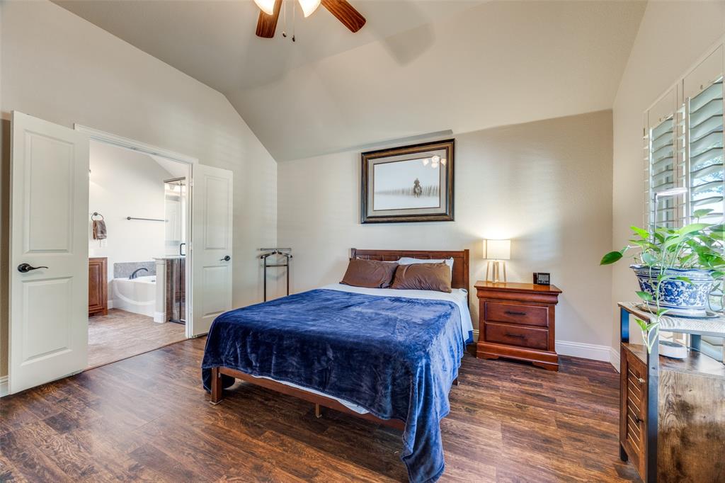 West Crossing Ph 3 - Residential