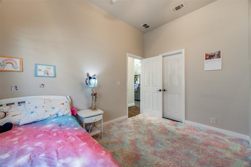 West Crossing Ph 3 - Residential