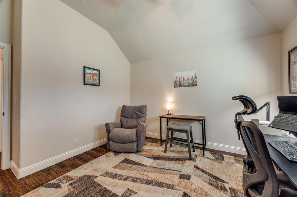 West Crossing Ph 3 - Residential