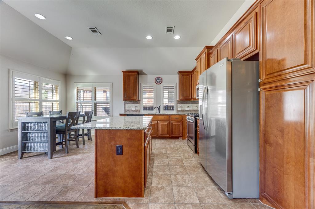 West Crossing Ph 3 - Residential