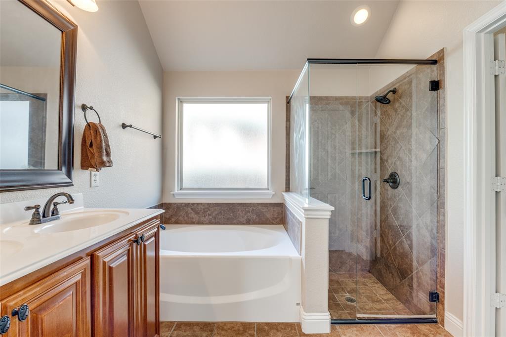 West Crossing Ph 3 - Residential