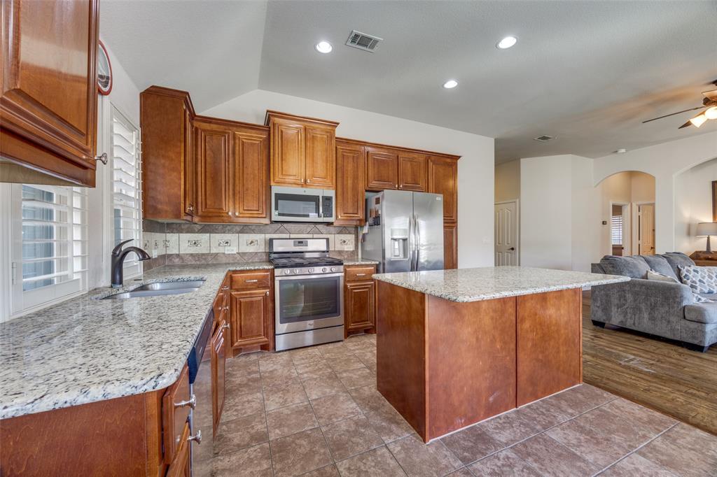 West Crossing Ph 3 - Residential