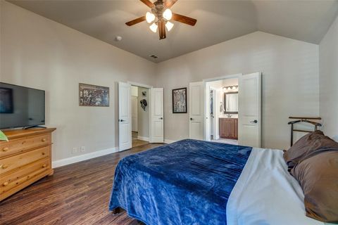 Tiny photo for 405 Kelvington Drive, Anna, TX 75409 (MLS # 21100305)