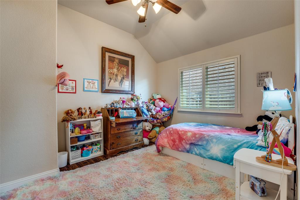 West Crossing Ph 3 - Residential