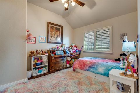 Tiny photo for 405 Kelvington Drive, Anna, TX 75409 (MLS # 21100305)