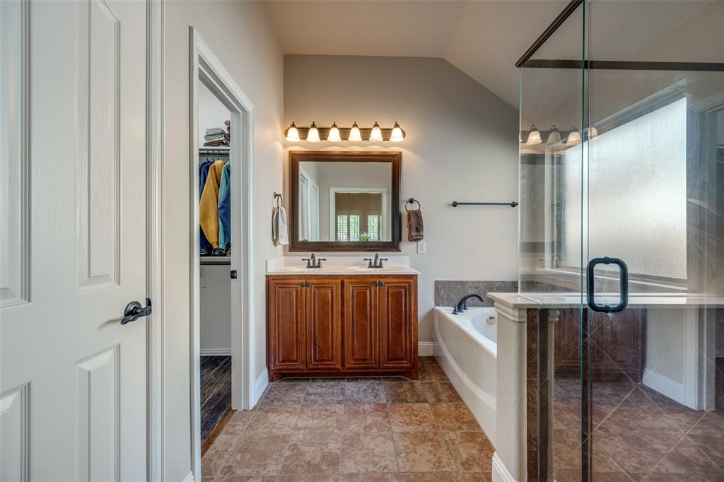 West Crossing Ph 3 - Residential