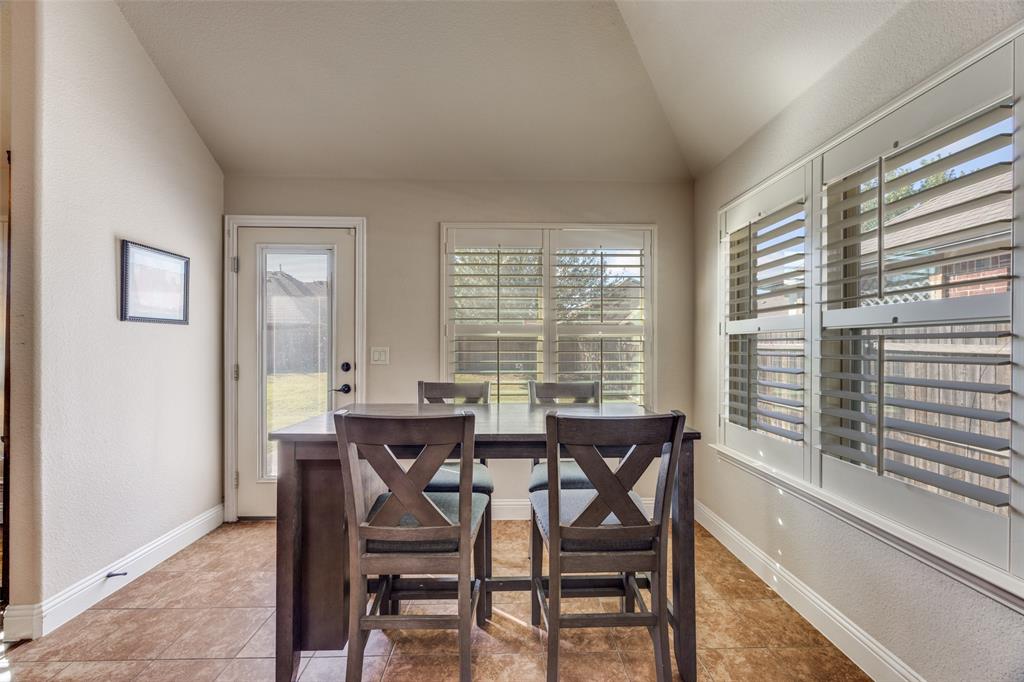 West Crossing Ph 3 - Residential