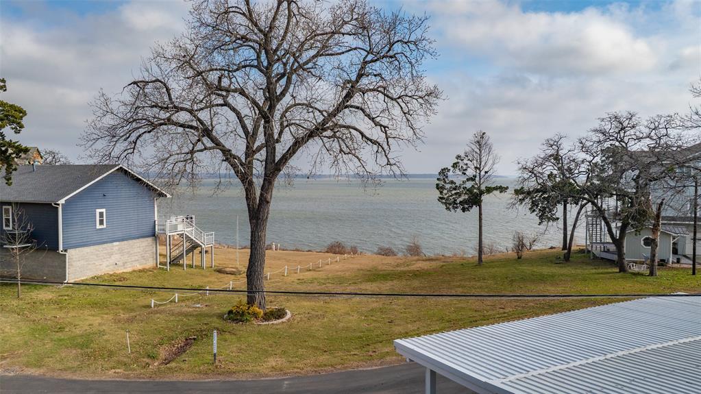 Gainesville Boat Club - Residential