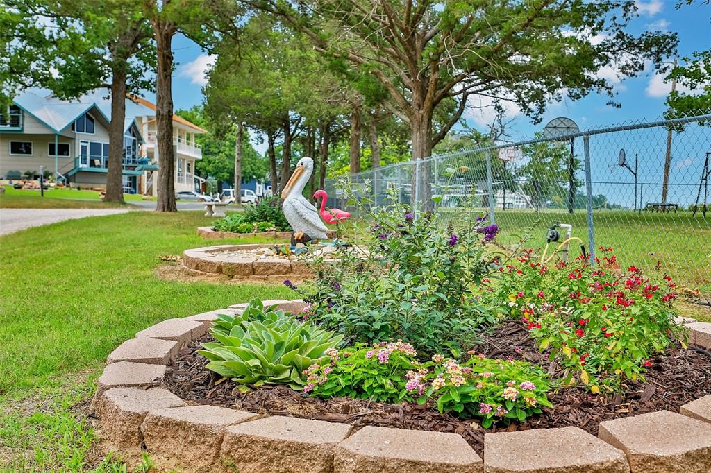 Gainesville Boat Club - Residential
