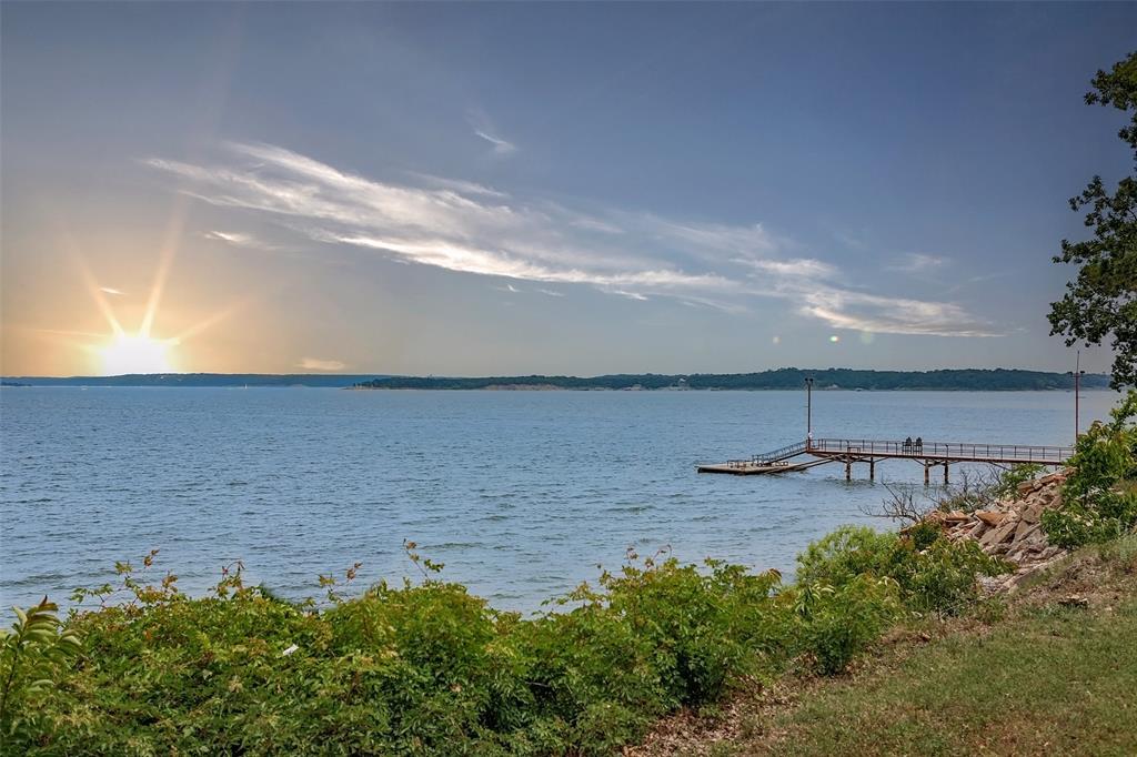 Gainesville Boat Club - Residential