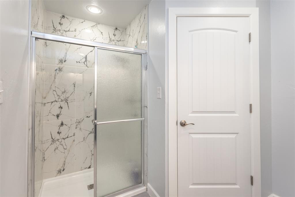 Gainesville Boat Club - Residential