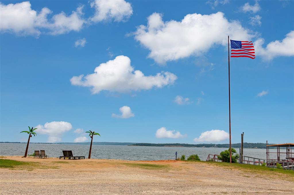 Gainesville Boat Club - Residential