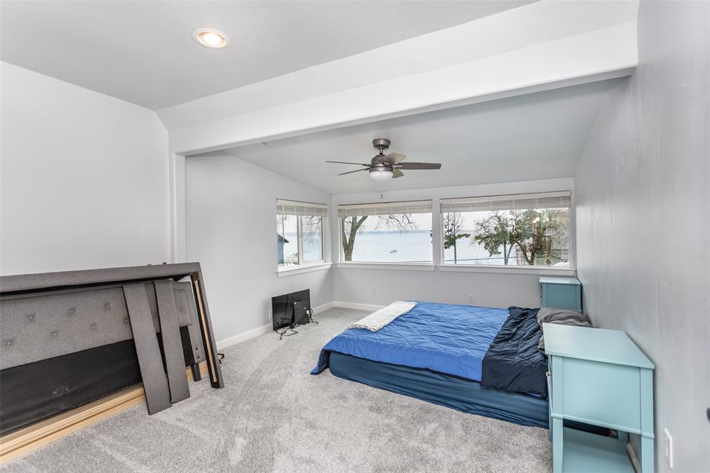 Gainesville Boat Club - Residential