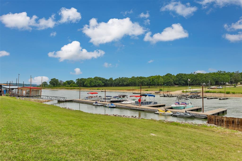 Gainesville Boat Club - Residential