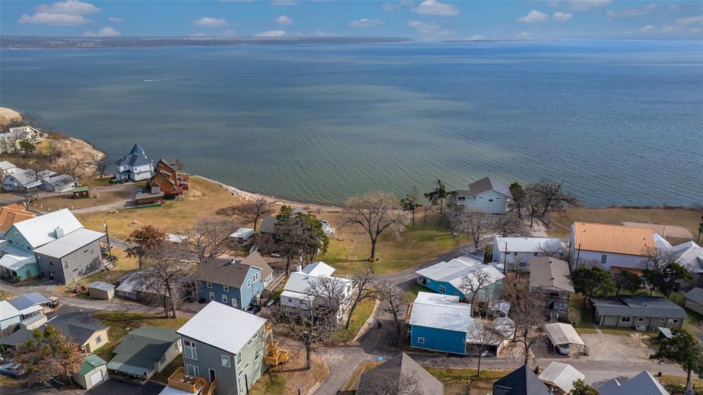 Gainesville Boat Club - Residential