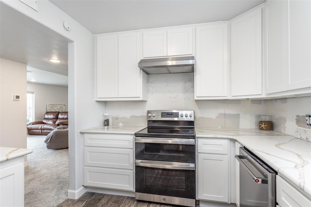 Gainesville Boat Club - Residential