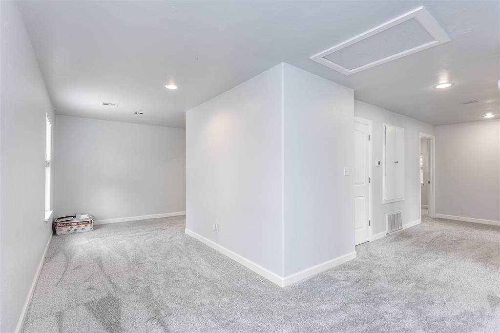 Gainesville Boat Club - Residential