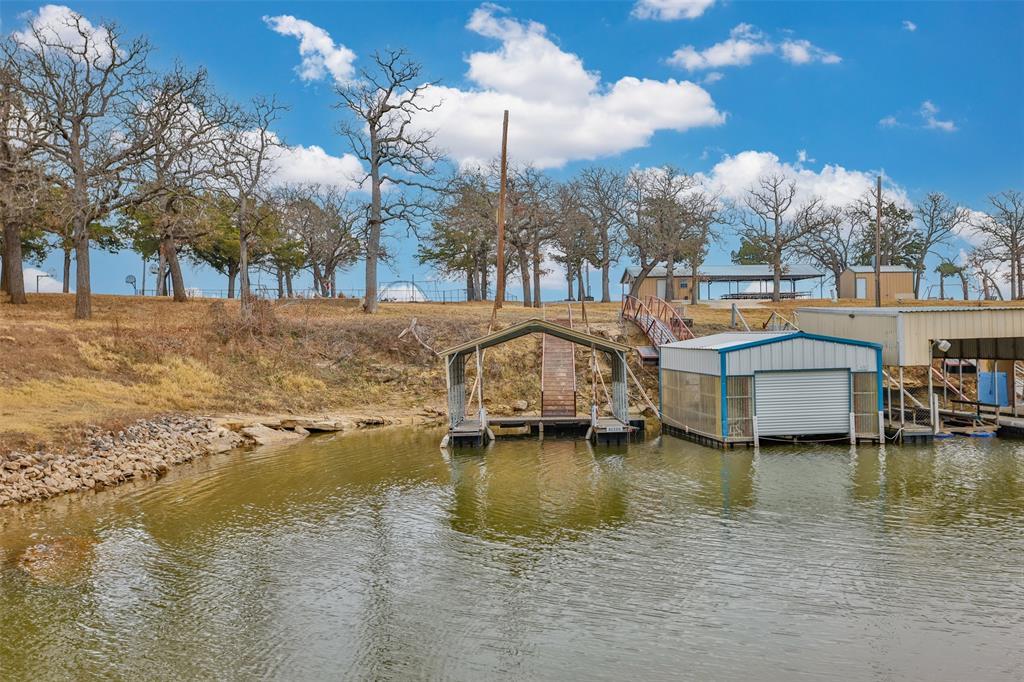 Gainesville Boat Club - Residential