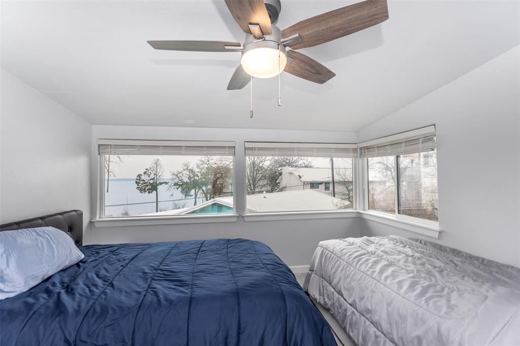 Gainesville Boat Club - Residential