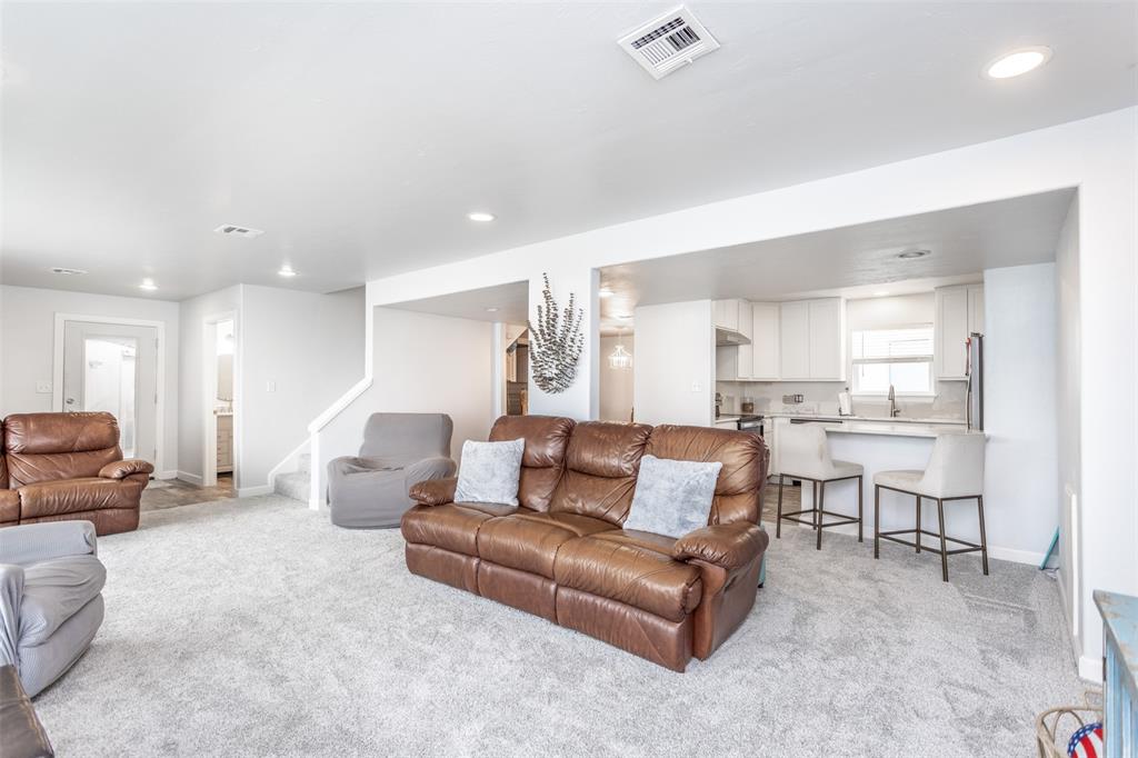 Gainesville Boat Club - Residential