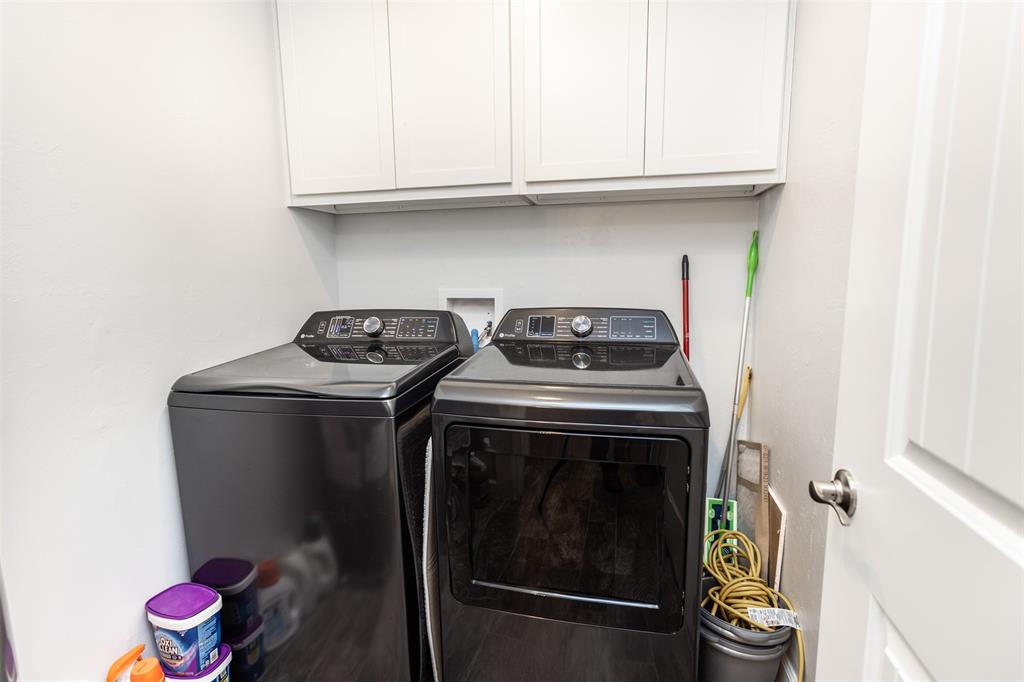 Gainesville Boat Club - Residential