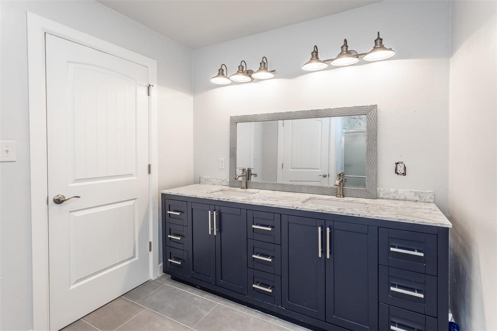 Gainesville Boat Club - Residential