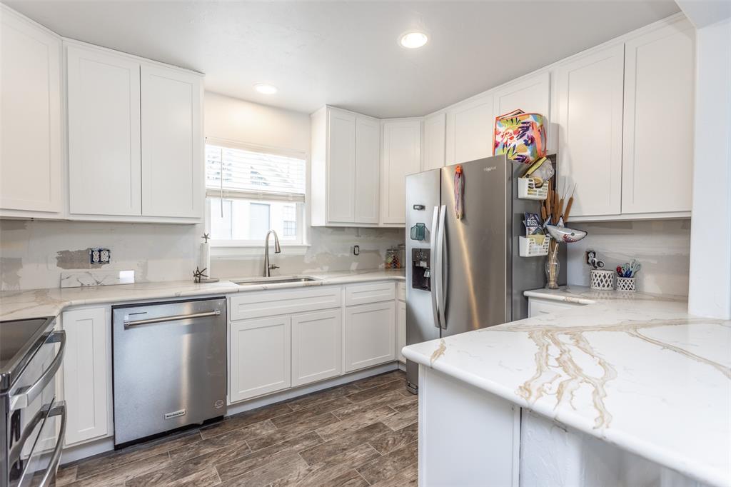 Gainesville Boat Club - Residential