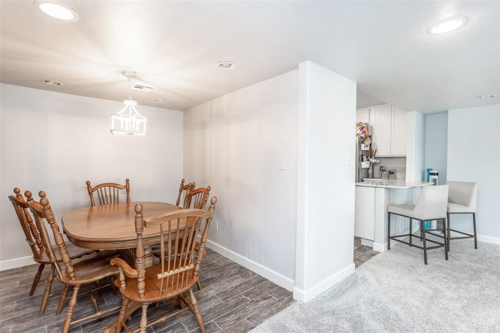 Gainesville Boat Club - Residential