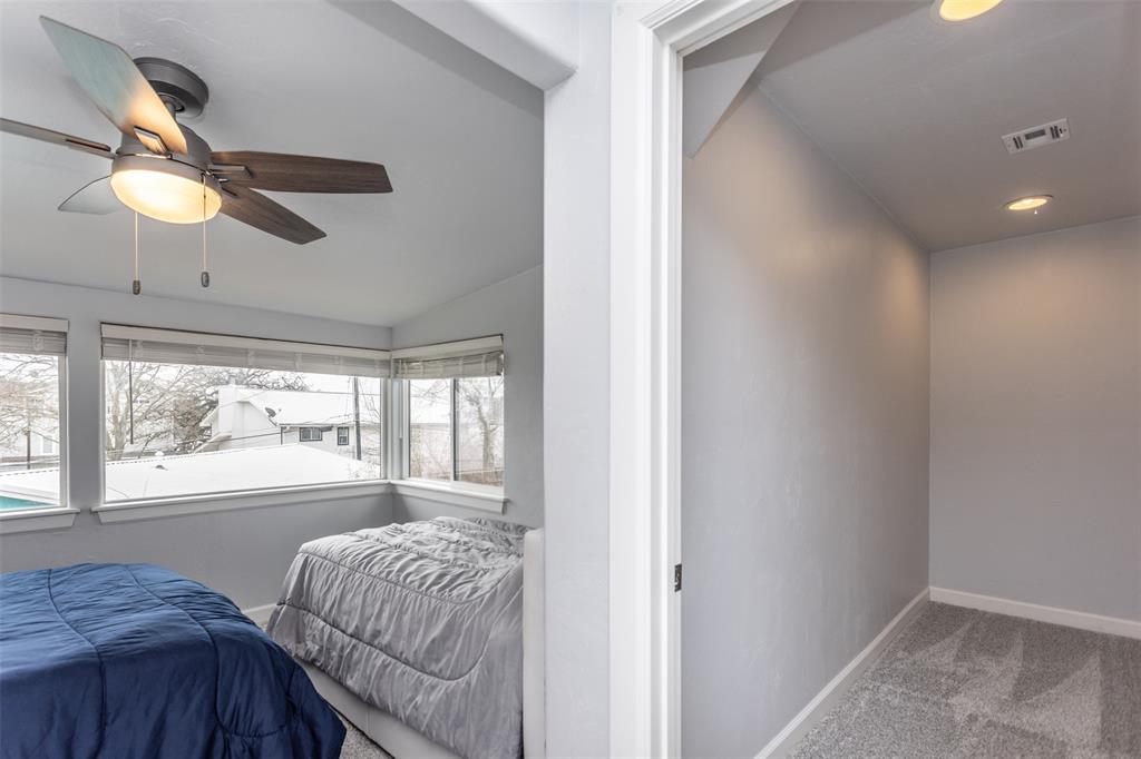 Gainesville Boat Club - Residential