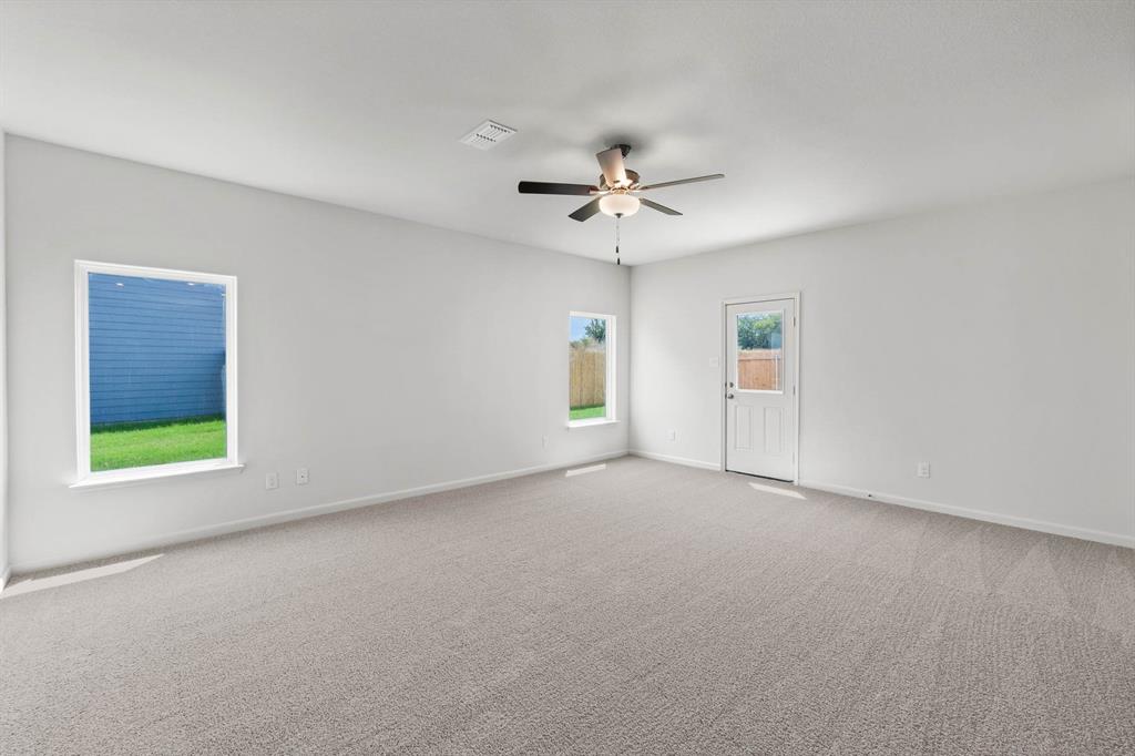 13404 Turtle Mountain Road