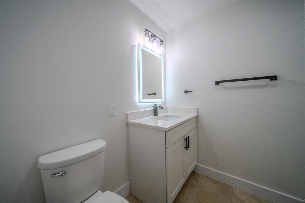 Arapaho East 04 - Residential