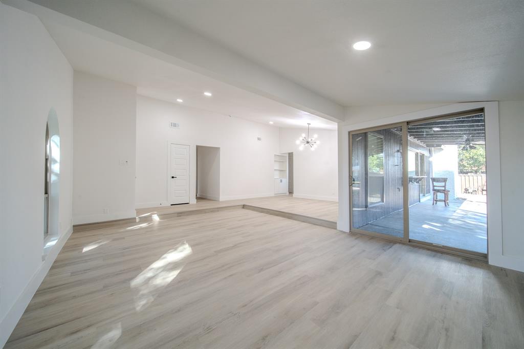 Arapaho East 04 - Residential