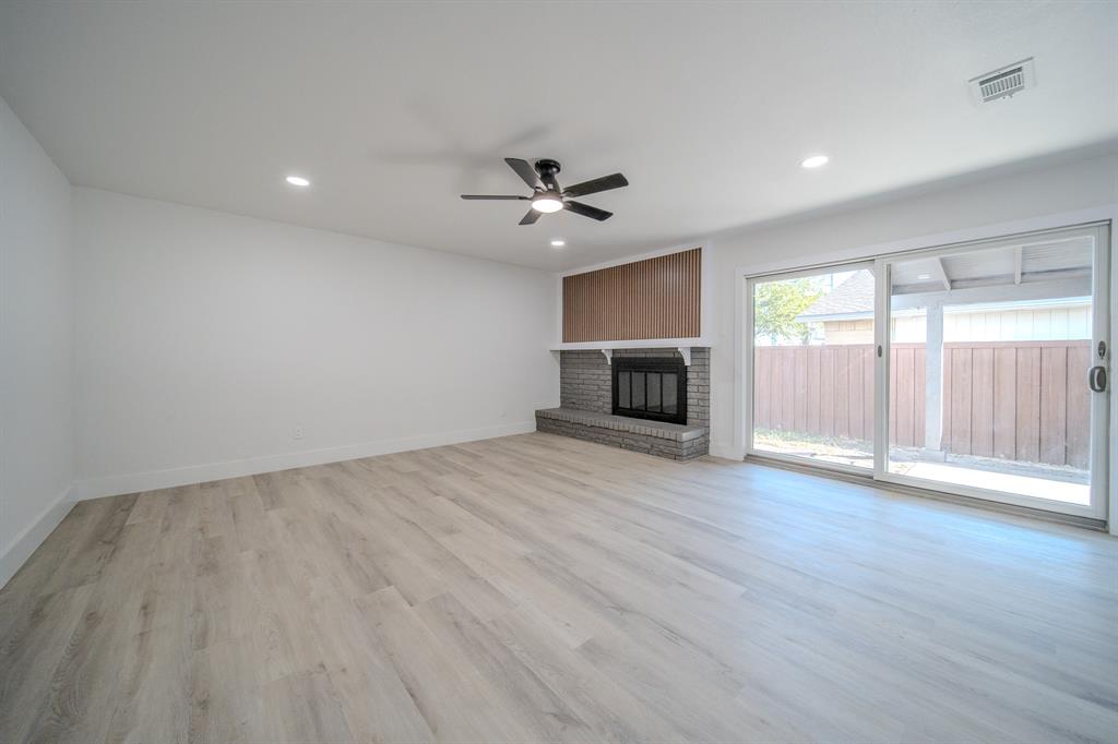 Arapaho East 04 - Residential