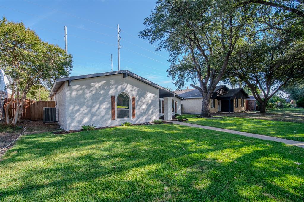 Arapaho East 04 - Residential